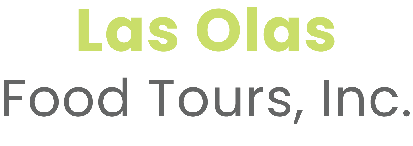 A green background with the words " old is olde tours ".