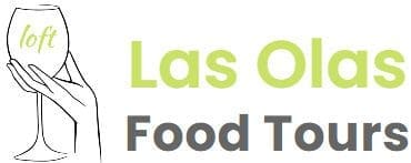 Las cruces food truck logo